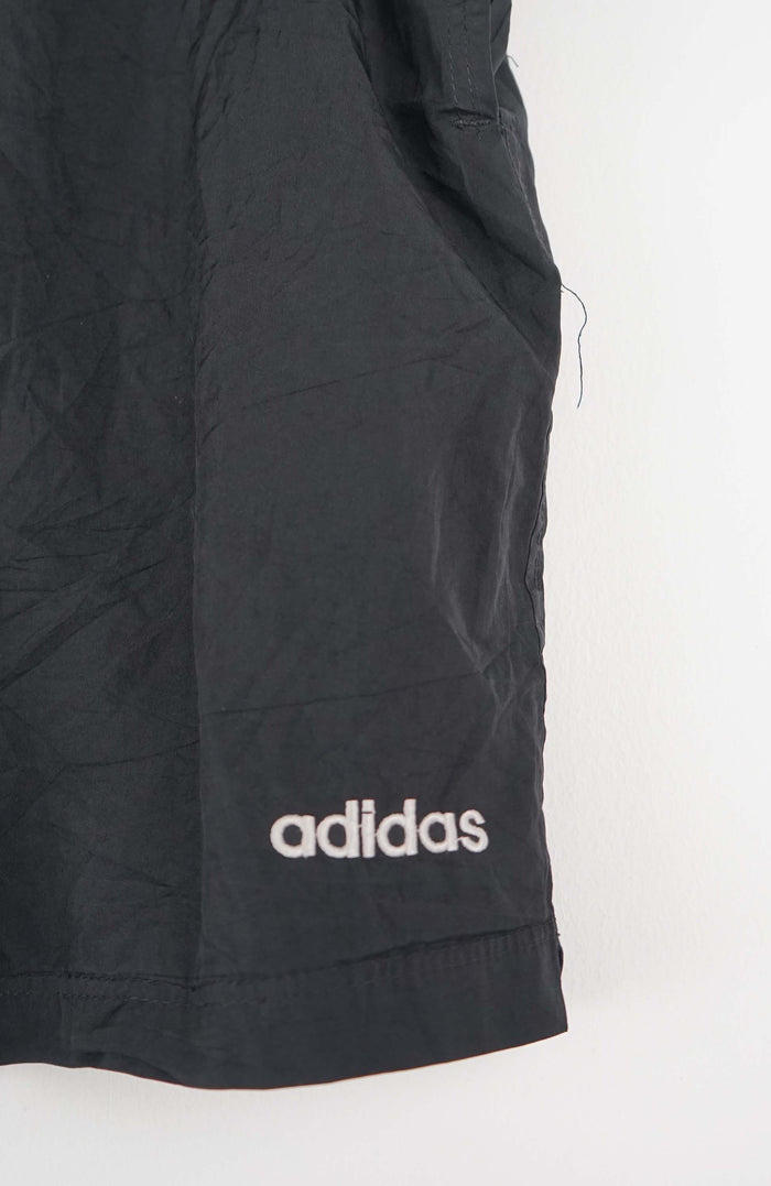 VINTAGE ADIDAS ACTIVE SHORTS W33