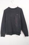 VINTAGE NIKE SWEATER (M)