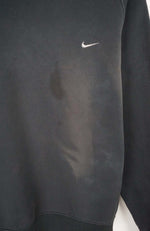 VINTAGE NIKE SWEATER (M)