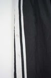 VINTAGE NIKE 3/4 TRACK PANTS (S)