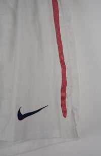 VINTAGE NIKE ACTIVE SHORTS W23