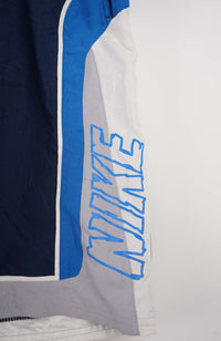 VINTAGE NIKE BOARD SHORTS W40