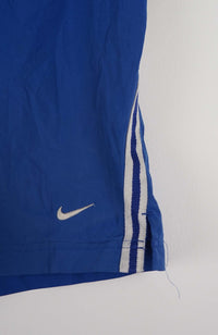 VINTAGE NIKE ACTIVE SHORTS W30
