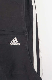 VINTAGE ADIDAS ACTIVE SHORTS W32