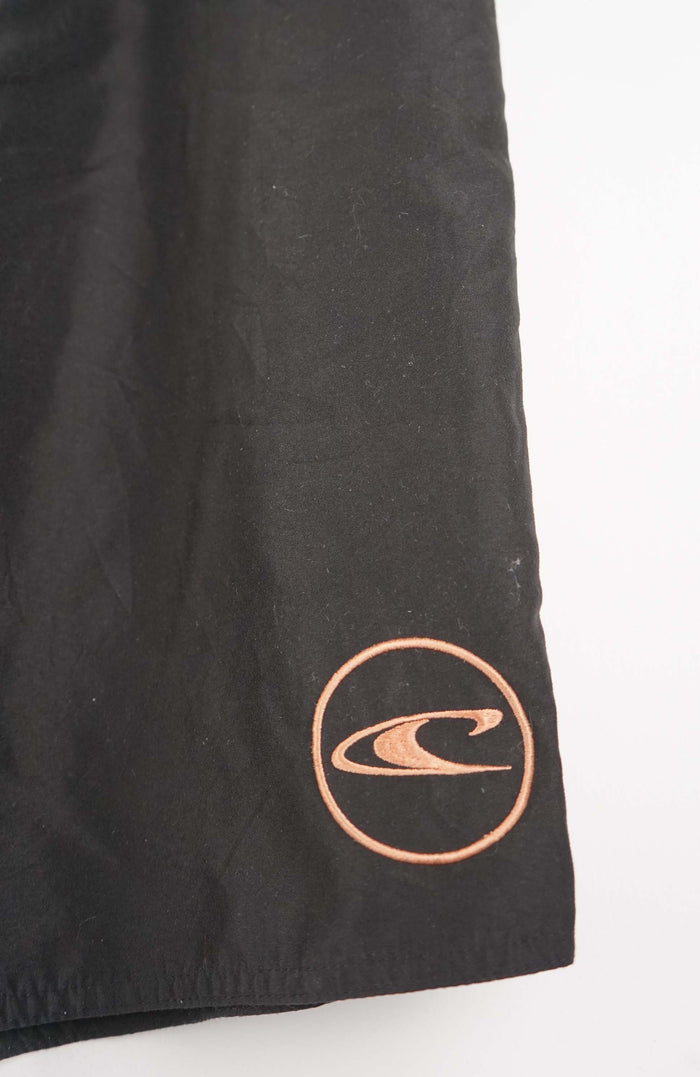 VINTAGE O'NEILL BOARD SHORTS W34