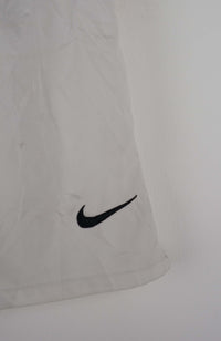 VINTAGE NIKE ACTIVE SHORTS W28