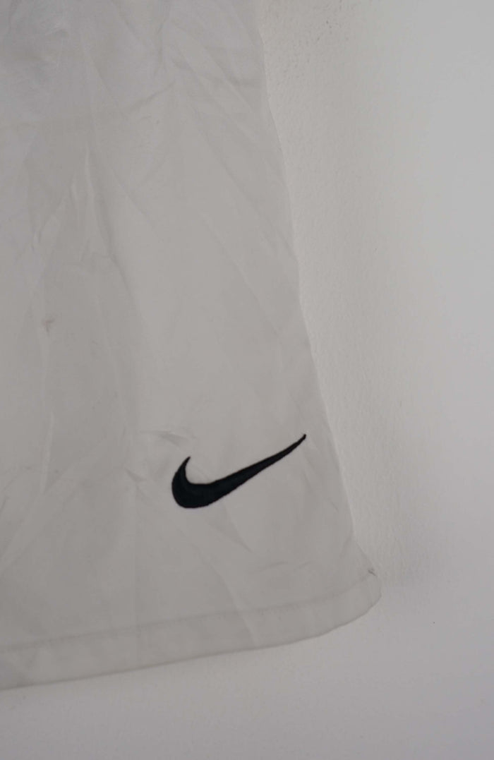 VINTAGE NIKE ACTIVE SHORTS W28