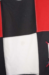 VINTAGE O'NEILL BOARD SHORTS W34