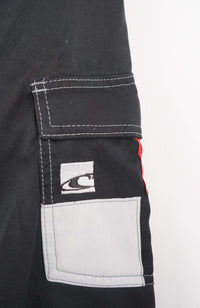 VINTAGE O'NEILL BOARD SHORTS W34