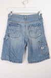 VINTAGE LEVIS SHORTS W29