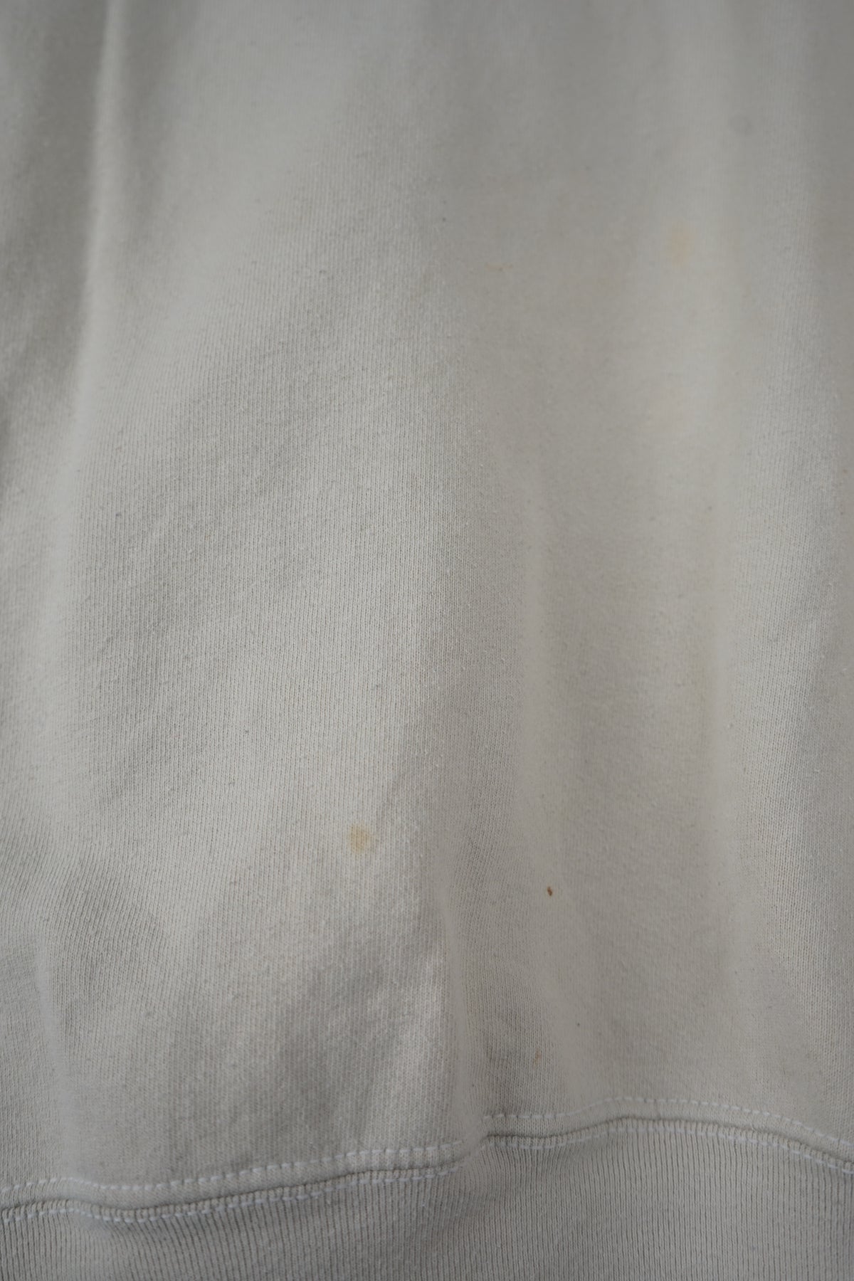 VINTAGE TOMMY USA COLLECTION SWEATER (XL) 90'S BOOTLEG