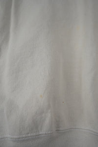 VINTAGE TOMMY USA COLLECTION SWEATER (XL) 90'S BOOTLEG