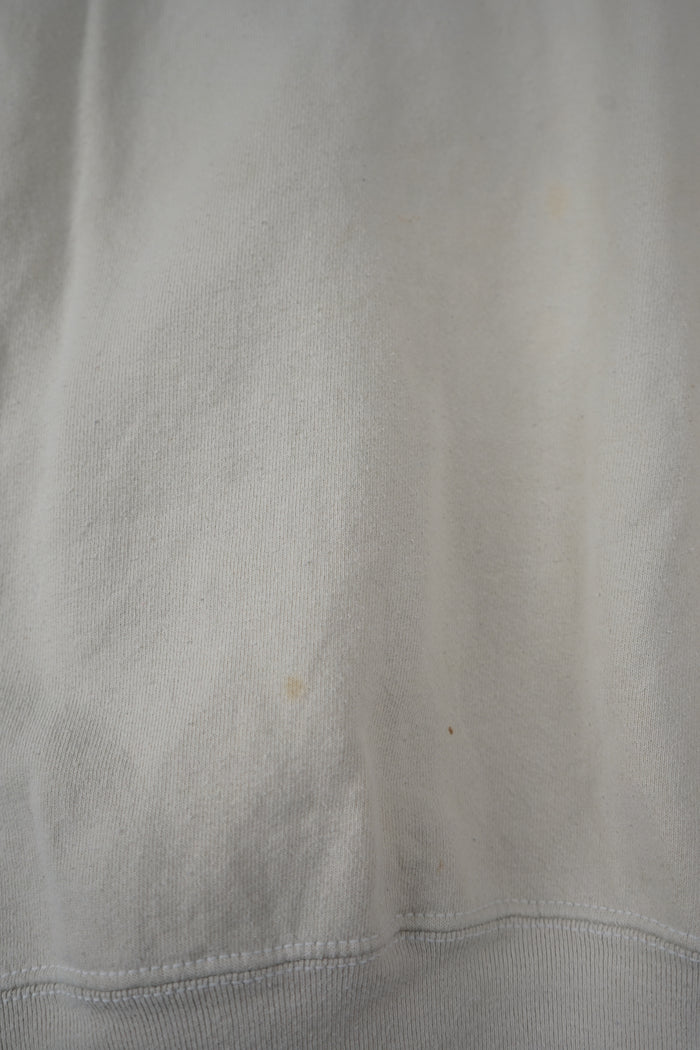 VINTAGE TOMMY USA COLLECTION SWEATER (XL) 90'S BOOTLEG