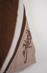 VINTAGE BILLABONG BOARD SHORTS W29