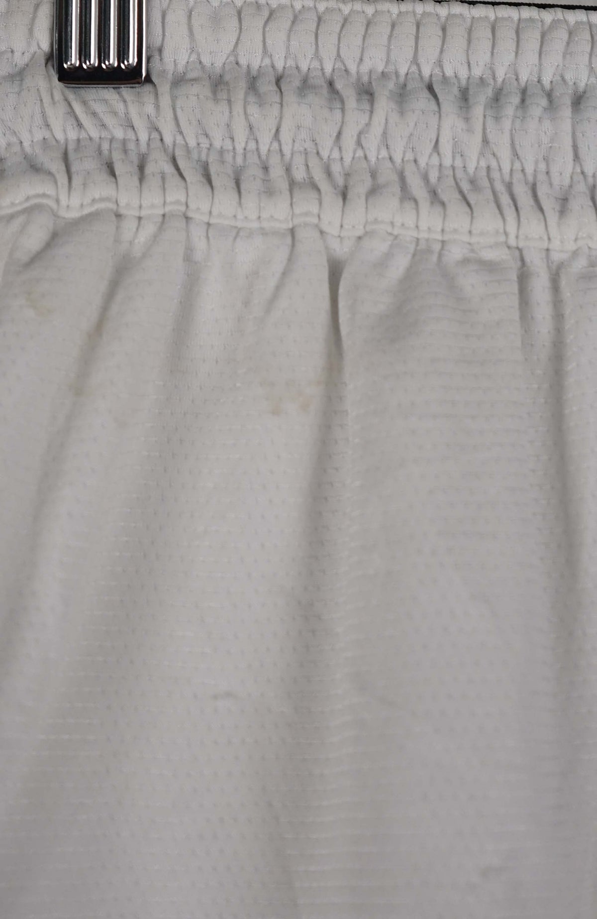 VINTAGE NIKE JERSEY SHORTS W26