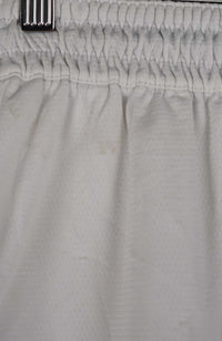 VINTAGE NIKE JERSEY SHORTS W26