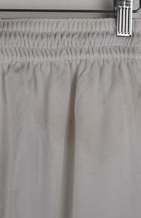 VINTAGE NIKE JERSEY SHORTS W26