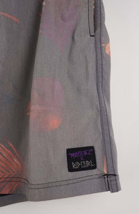 VINTAGE RIP CURL BOARD SHORTS W38