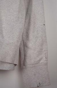 VINTAGE NIKE SKATEBOARDING SWEATER (XL)