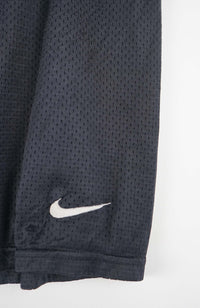 VINTAGE NKIE JERSEY SHORTS W32