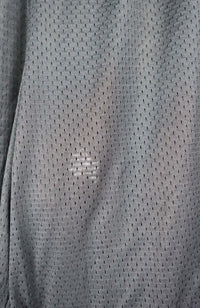 VINTAGE NKIE JERSEY SHORTS W32