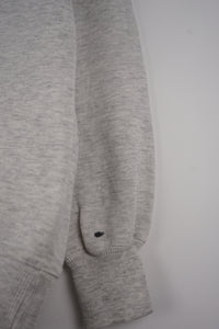 VINTAGE PEBBLE BEACH GOLF SWEATER (L)