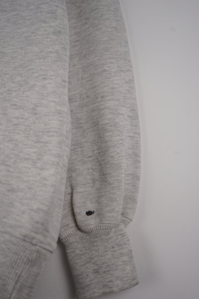 VINTAGE PEBBLE BEACH GOLF SWEATER (L)