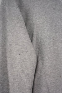 VINTAGE CHAMPION SWEATER (M)