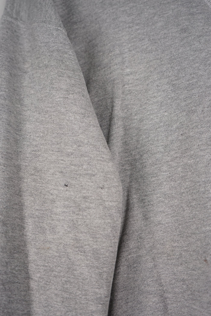 VINTAGE CHAMPION SWEATER (M)