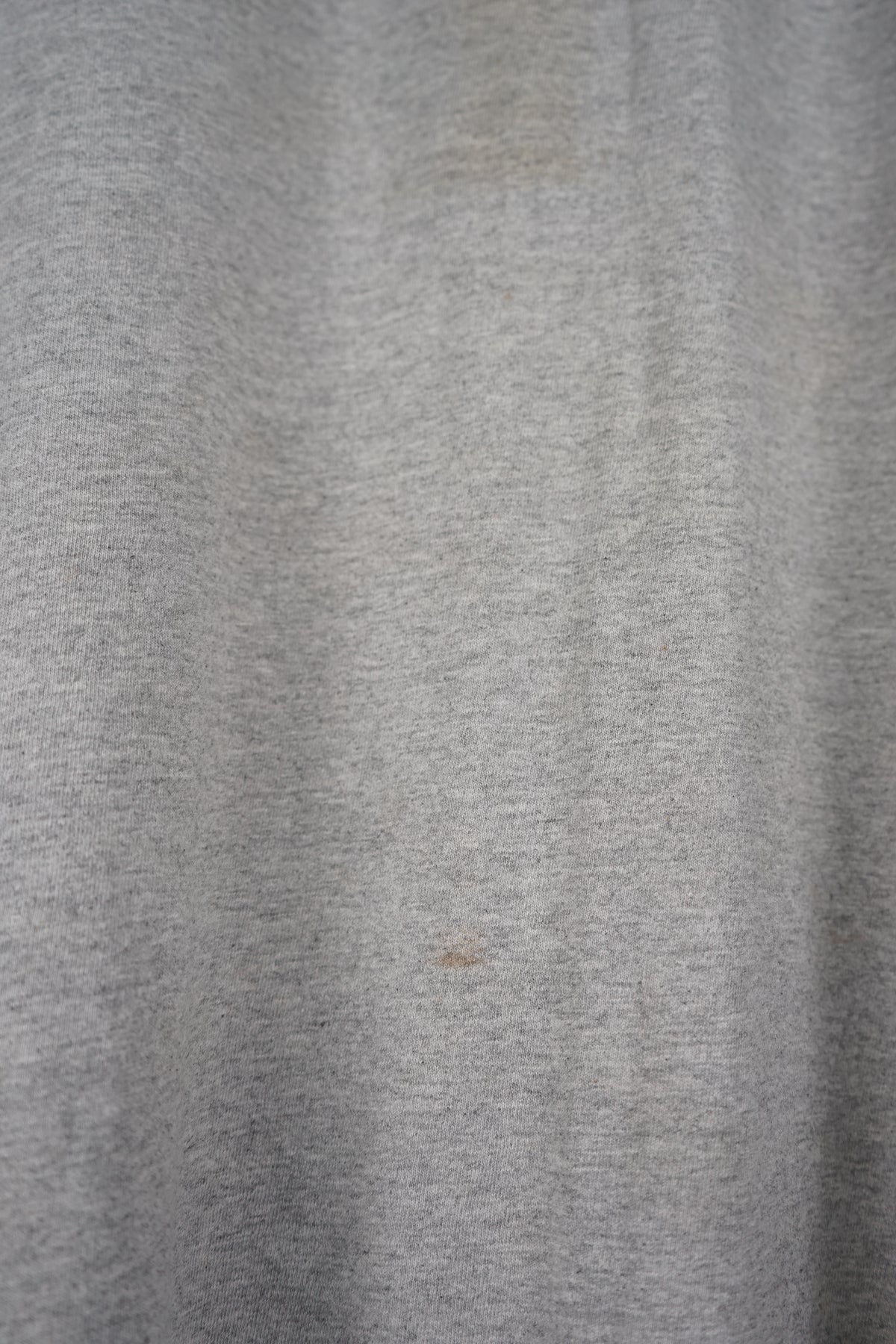 VINTAGE NFL CHICAGO BEARS T-SHIRT (XXL)