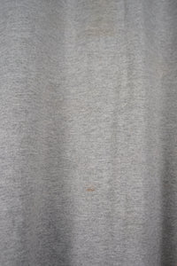 VINTAGE NFL CHICAGO BEARS T-SHIRT (XXL)