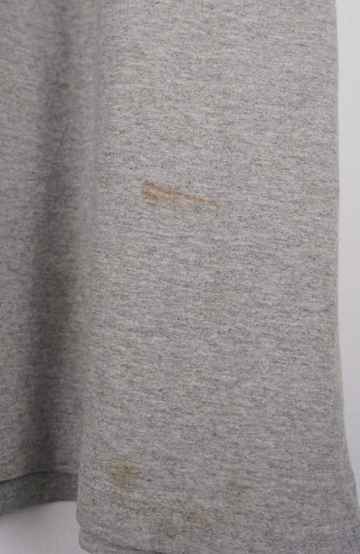 VINTAGE NFL CHICAGO BEARS T-SHIRT (XXL)
