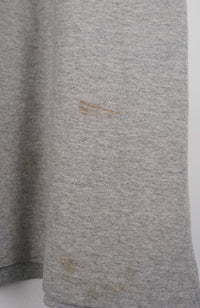 VINTAGE NFL CHICAGO BEARS T-SHIRT (XXL)