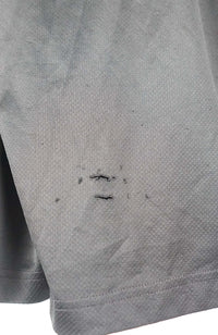 VINTAGE NIKE JERSEY SHORTS W26