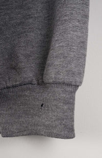 VINTAGE SPORTS ILLUSTRATED SWEATER (M)