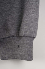 VINTAGE SPORTS ILLUSTRATED SWEATER (M)