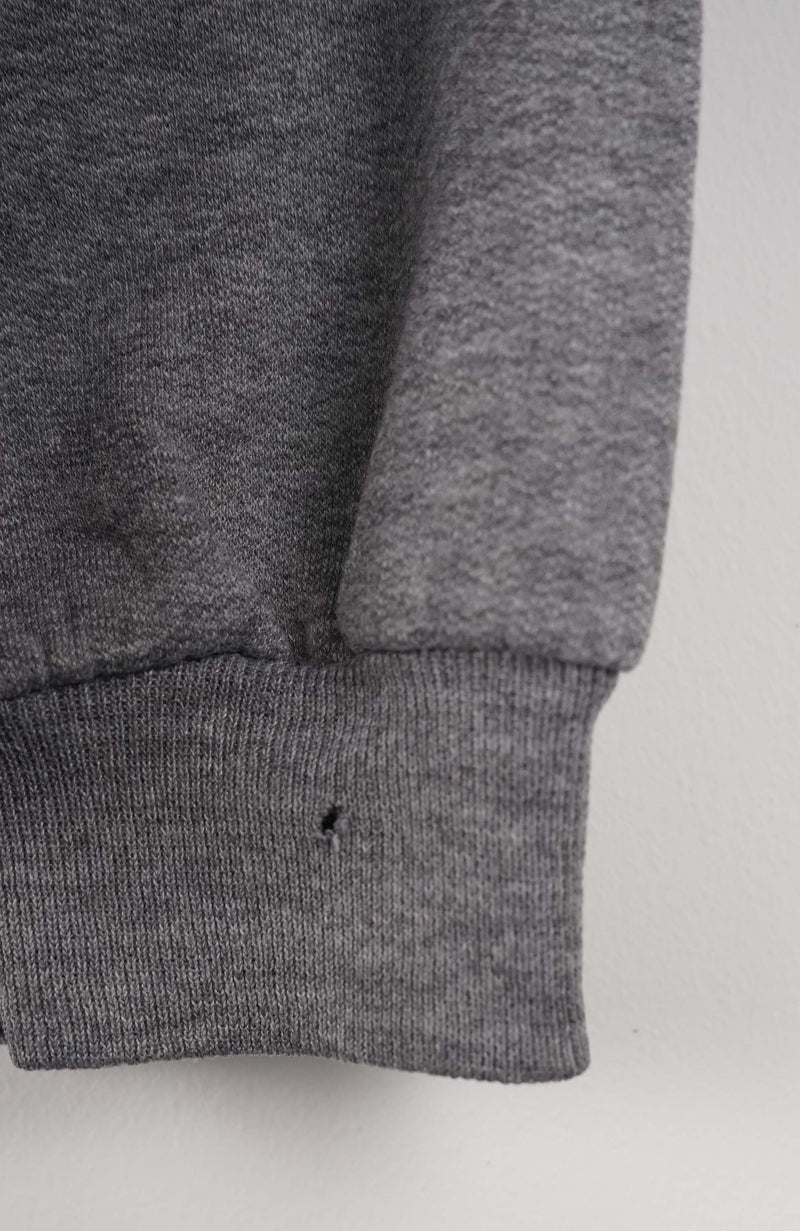 VINTAGE SPORTS ILLUSTRATED SWEATER (M)