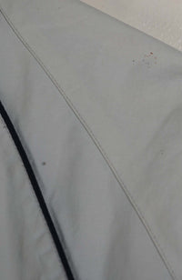 VINTAGE ADIDAS WINDBREAKER (XL)