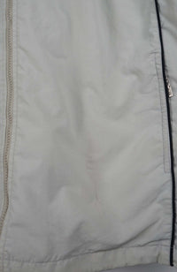 VINTAGE ADIDAS WINDBREAKER (XL)
