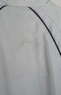 VINTAGE ADIDAS WINDBREAKER (XL)