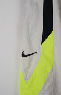 VINTAGE NIKE JERSEY SHORTS W24
