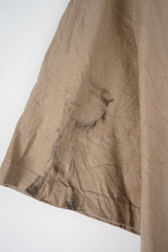 VINTAGE CARHARTT T-SHIRT (XXL)