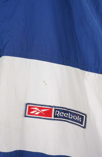 VINTAGE REEBOK WINDBREAKER (M)