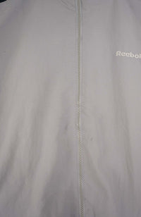 VINTAGE REEBOK WINDBREAKER (L)