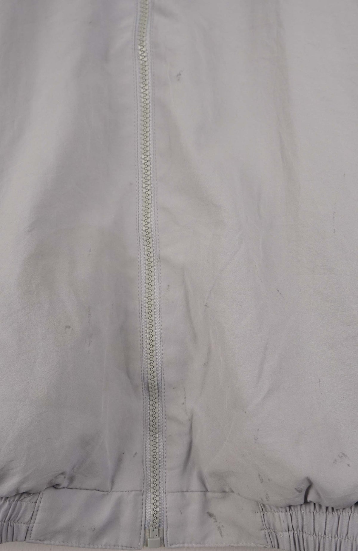 VINTAGE REEBOK WINDBREAKER (L)