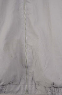 VINTAGE REEBOK WINDBREAKER (L)