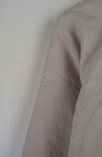 VINTAGE REEBOK WINDBREAKER (XL)