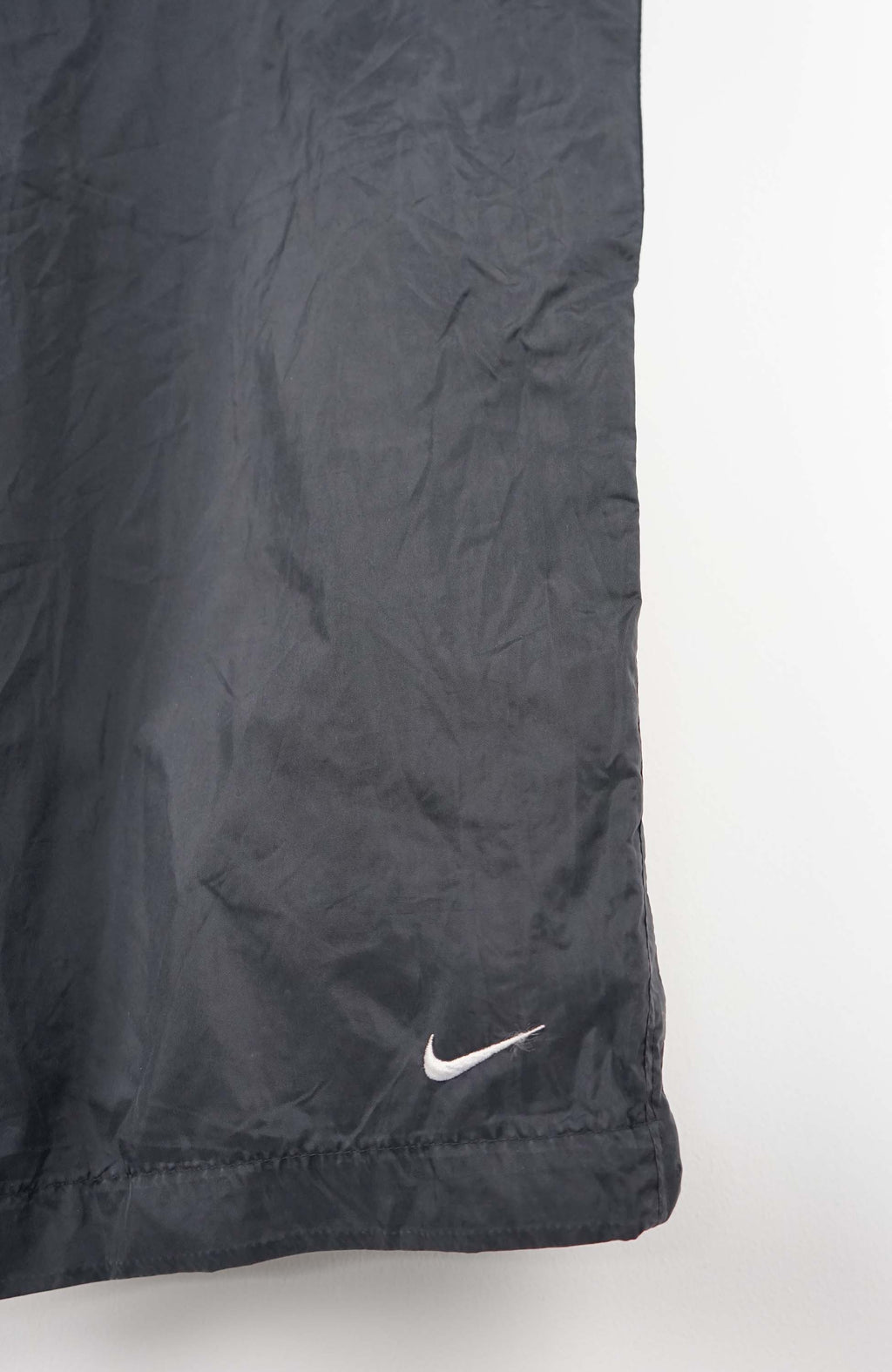 used nike clothes for sale