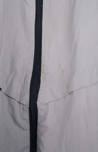 VINTAGE NIKE WINDBREAKER (XXL)