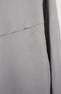 VINTAGE NIKE WINDBREAKER (XXL)